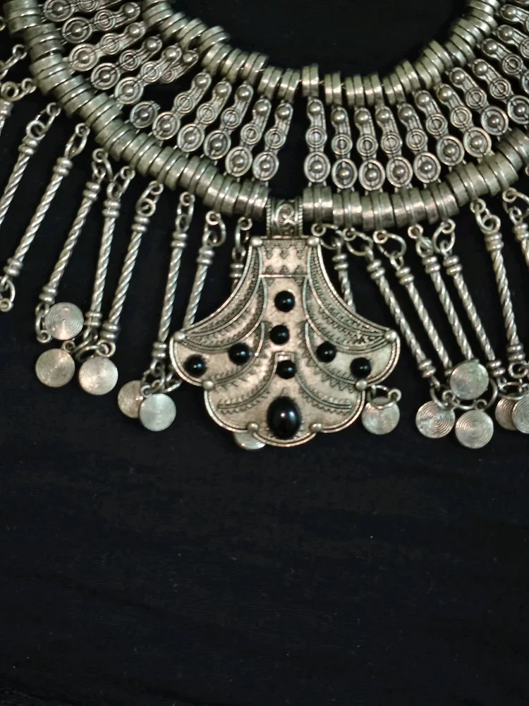 Necklaces, size Other, photo 3