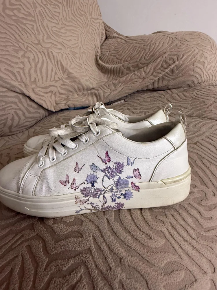 ALDO Sneakers