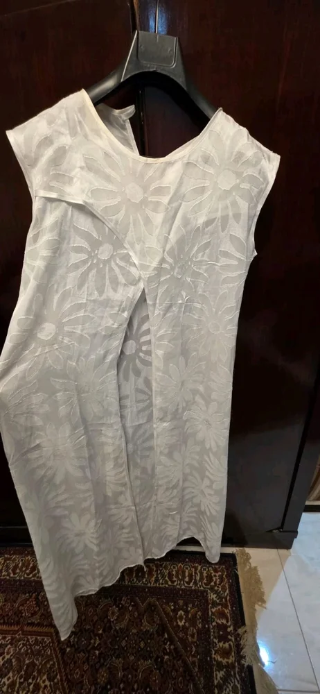 Local Cover-Ups, size XL / 42 / 14, photo 2