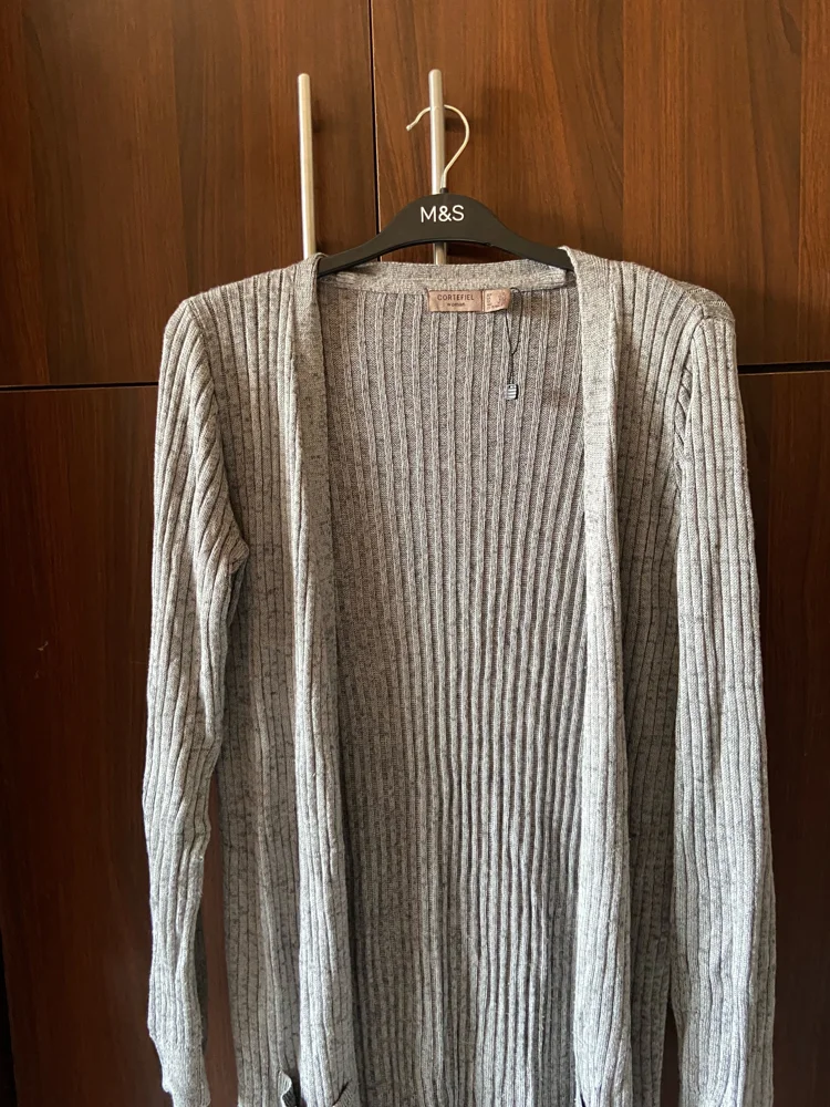 Cortefiel Cardigans