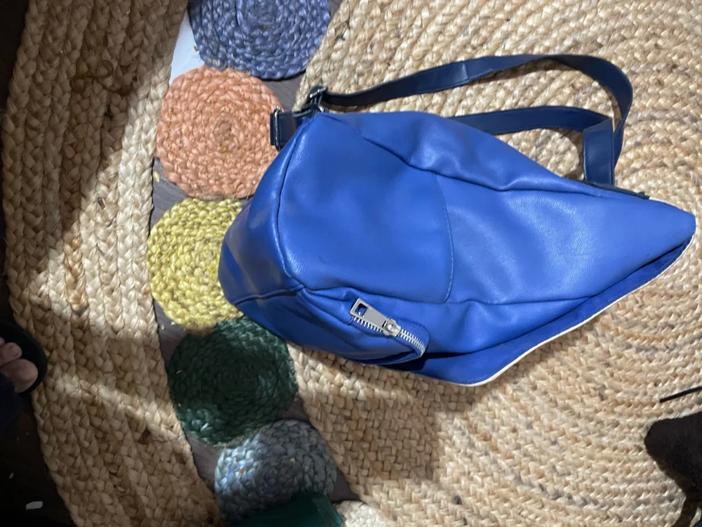 Accessorize Backpacks, Very good, photo 4