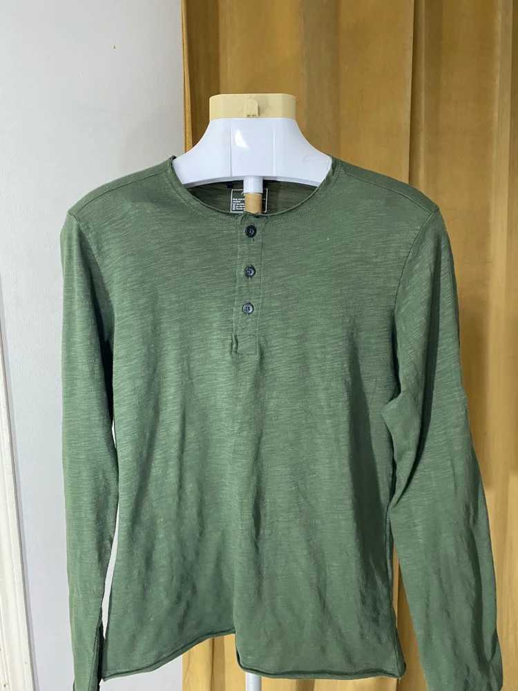 Shirts