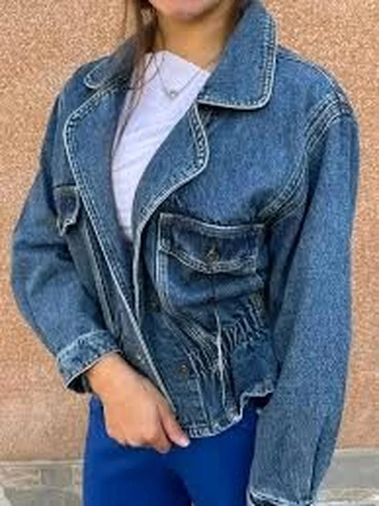 Jackets, size XL / 42 / 14, photo 3