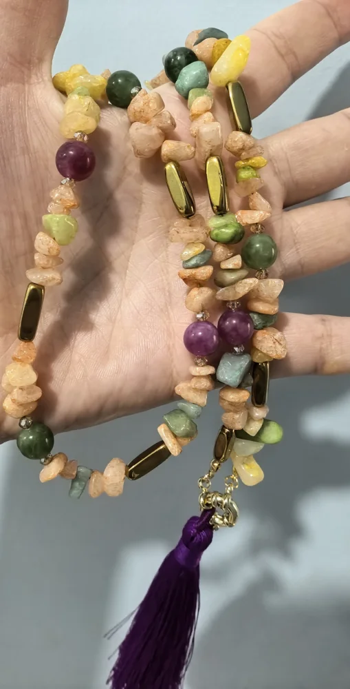 Necklaces, New with tags, photo 4