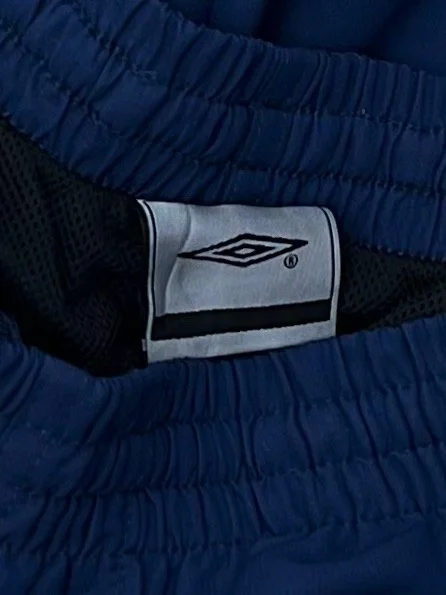 Umbro Sweatpants, Very good, size M, photo 3