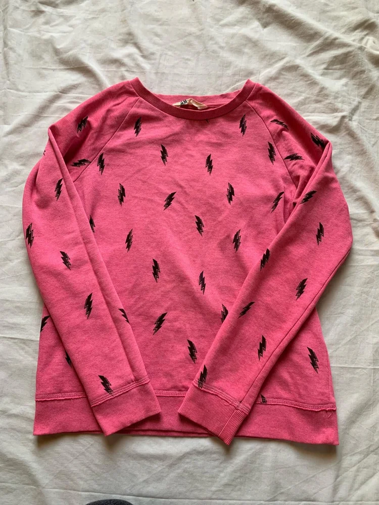 H&M Sweatshirts
