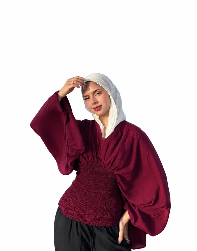 Blouses