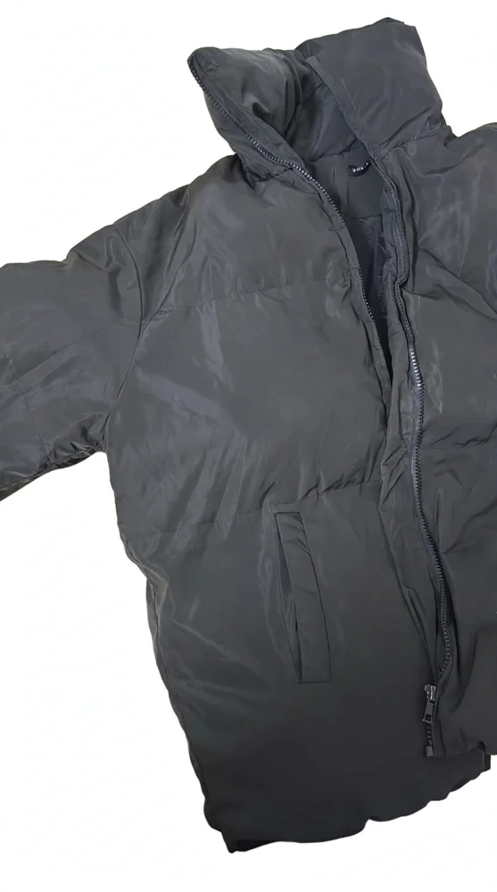 Shein Jackets, size M / 38 / 10