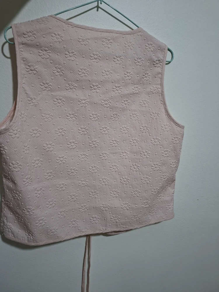 Shein Vests, Excellent, size L / 40 / 12, photo 5