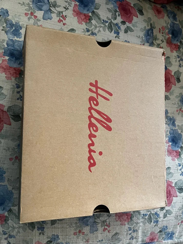 Sneakers, size 39, photo 5
