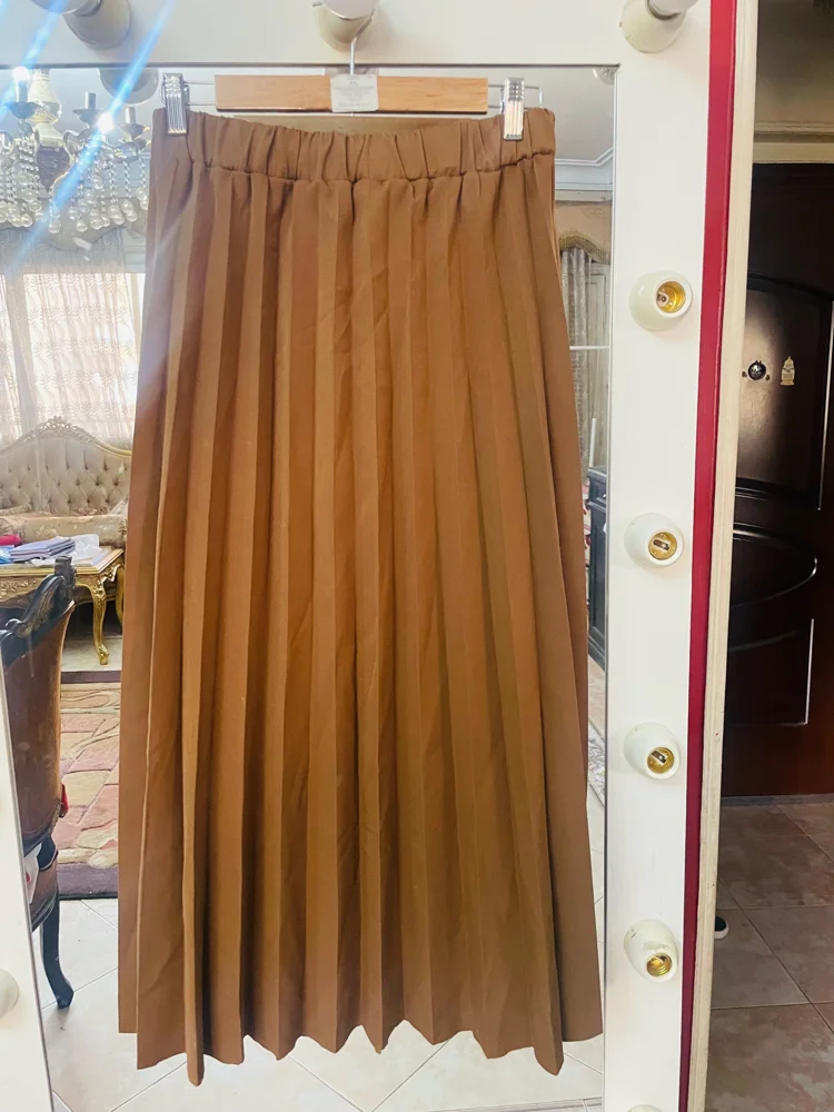 Defacto Skirts, size XXL / 44 / 16, photo 2
