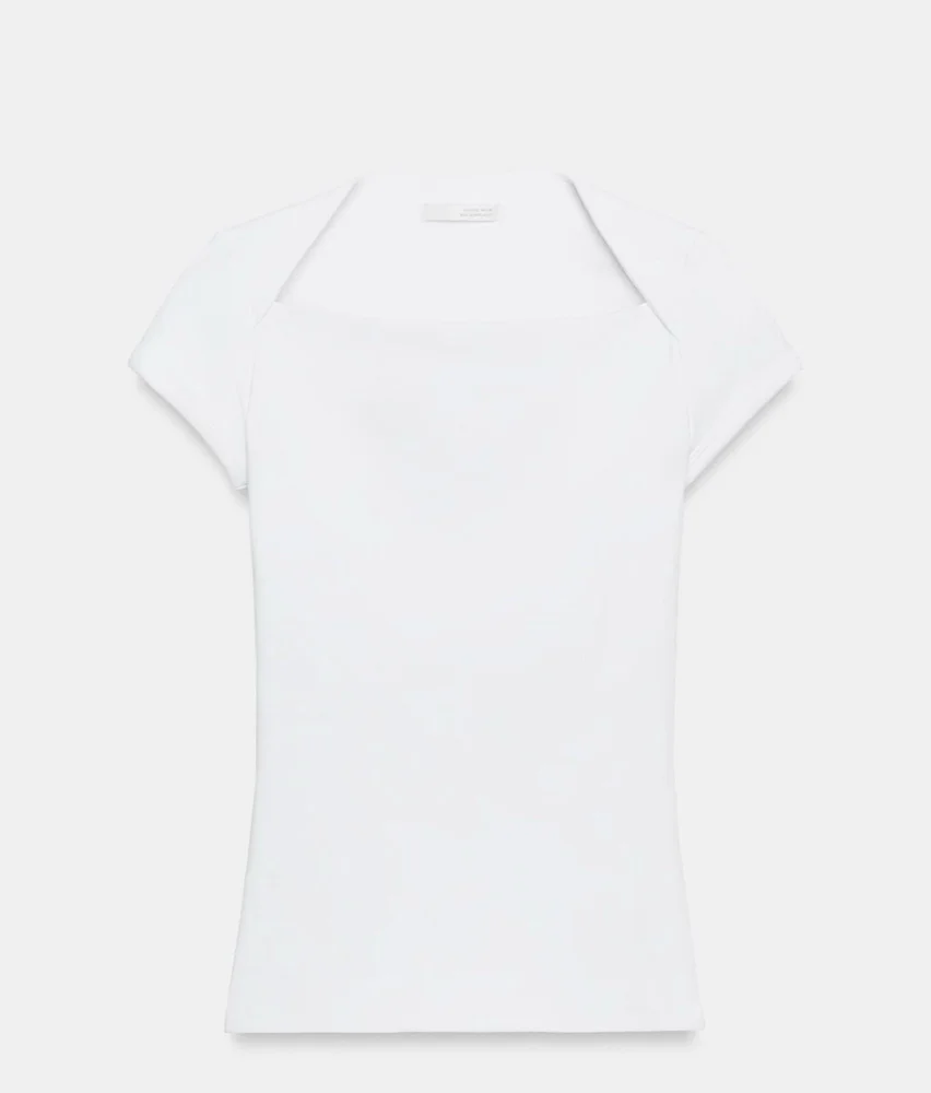 Zara T-shirts, size M / 38 / 10, photo 2