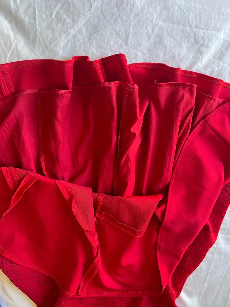 Elite Maxi Dresses, Excellent, size XL / 42 / 14, photo 4