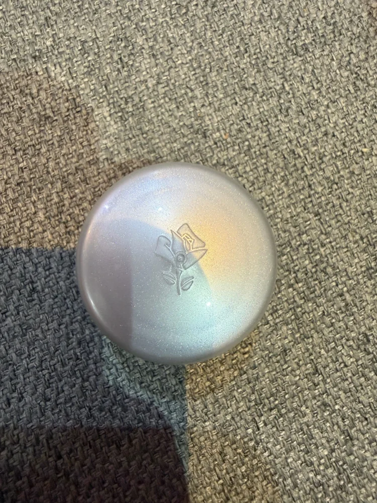 Lancôme Skin Care, size Other, photo 3
