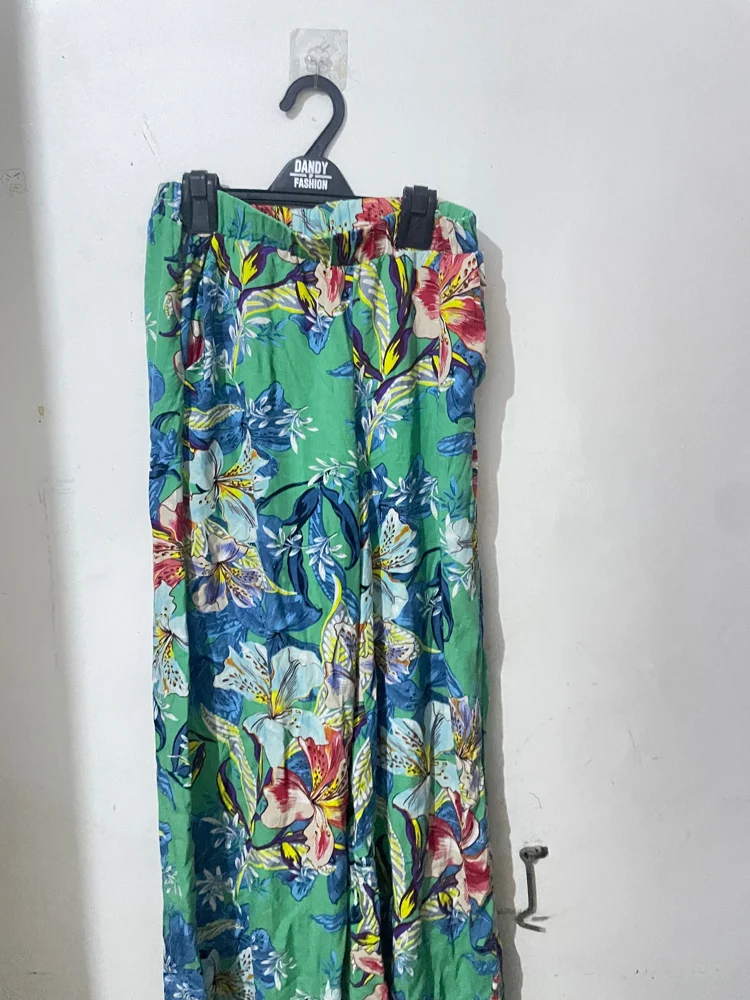 LC Waikiki Pants, size S / 36 / 8, photo 2