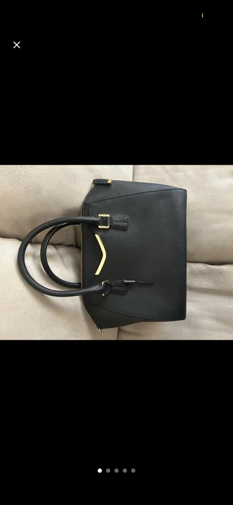 Calvin Klein Handbags, size Other, photo 2