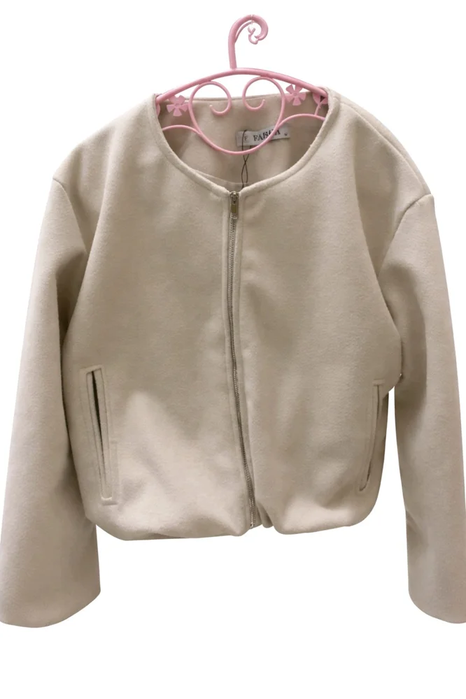 local brands Jackets