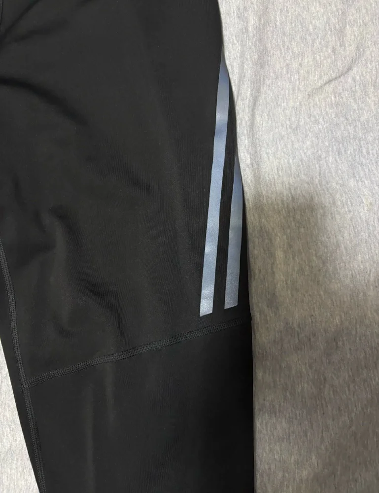 adidas Leggings, size L / 40 / 12, photo 2