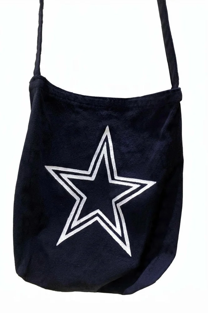 Local Tote Bag
