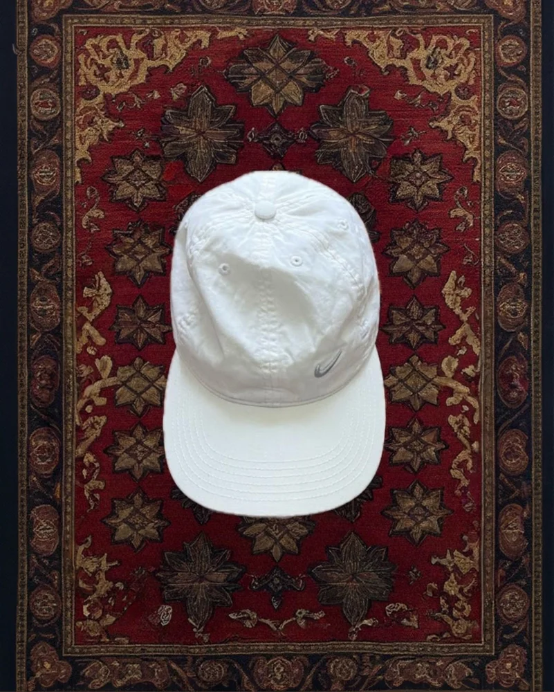 Nike كابات وقبعات