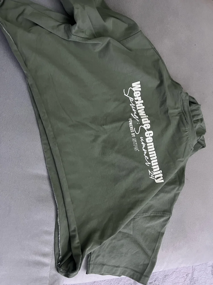 Shirts, size L / 40 / 12, photo 2