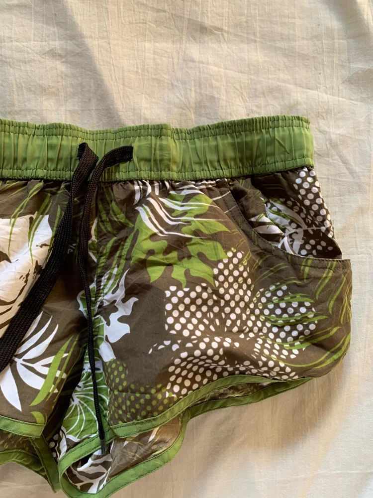 Shorts, Very good, size L / 40 / 12, photo 2