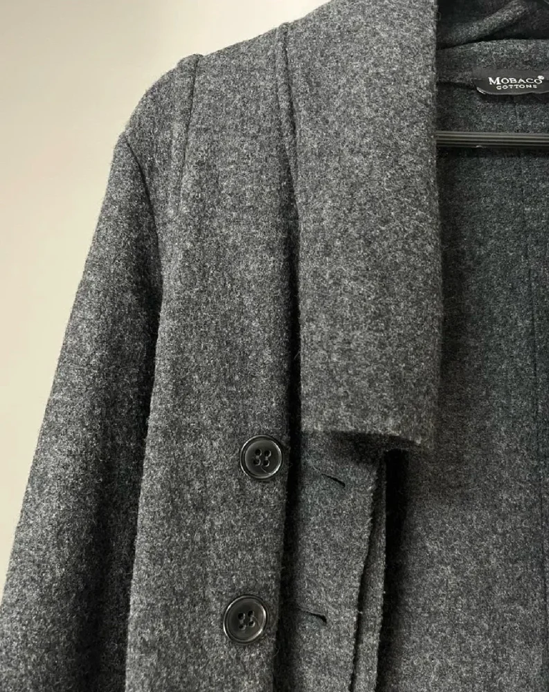 Coats, Very good, size M / 38 / 10, photo 2