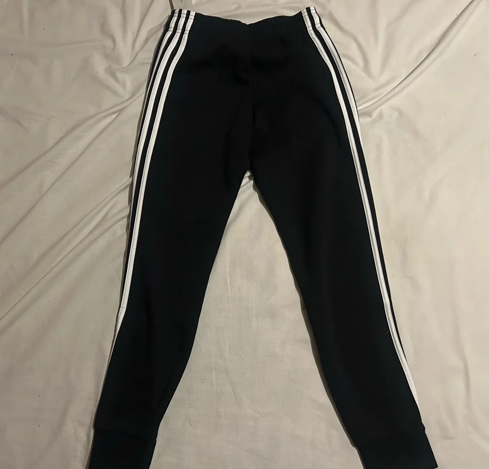 adidas Sweatpants, size Other, photo 2