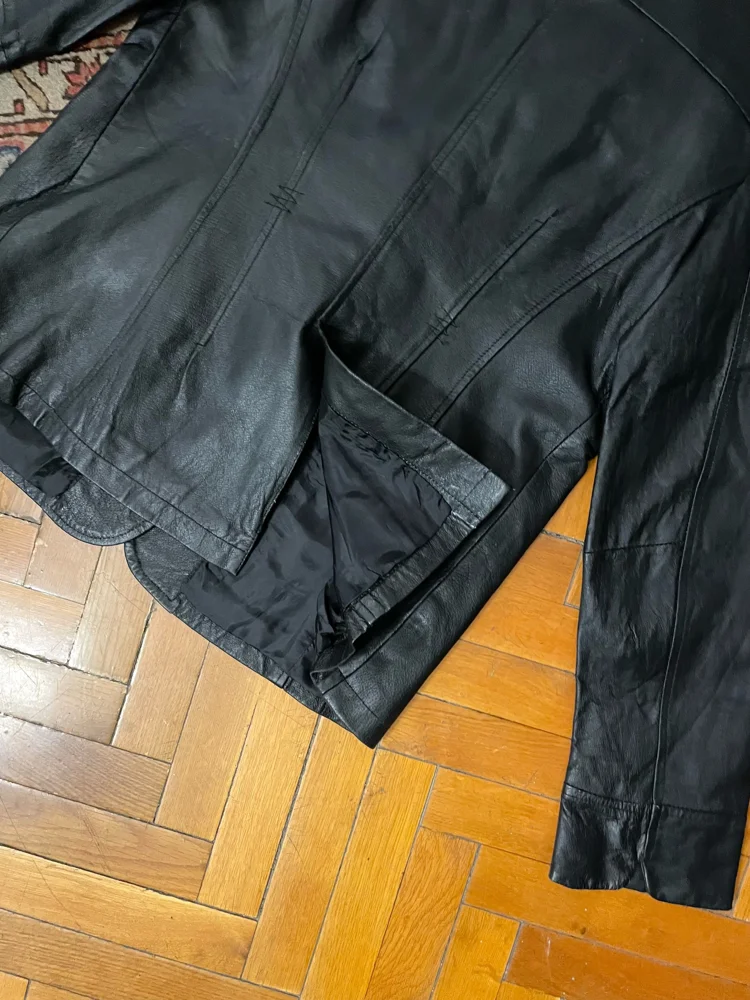 Blazers, size Other, photo 6