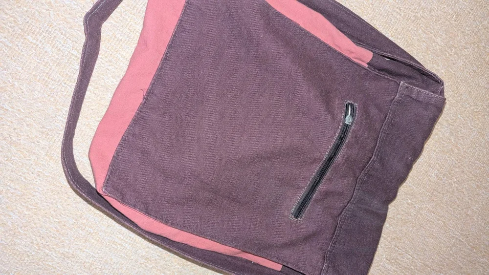 Cross-Body Bags, size Other, photo 3