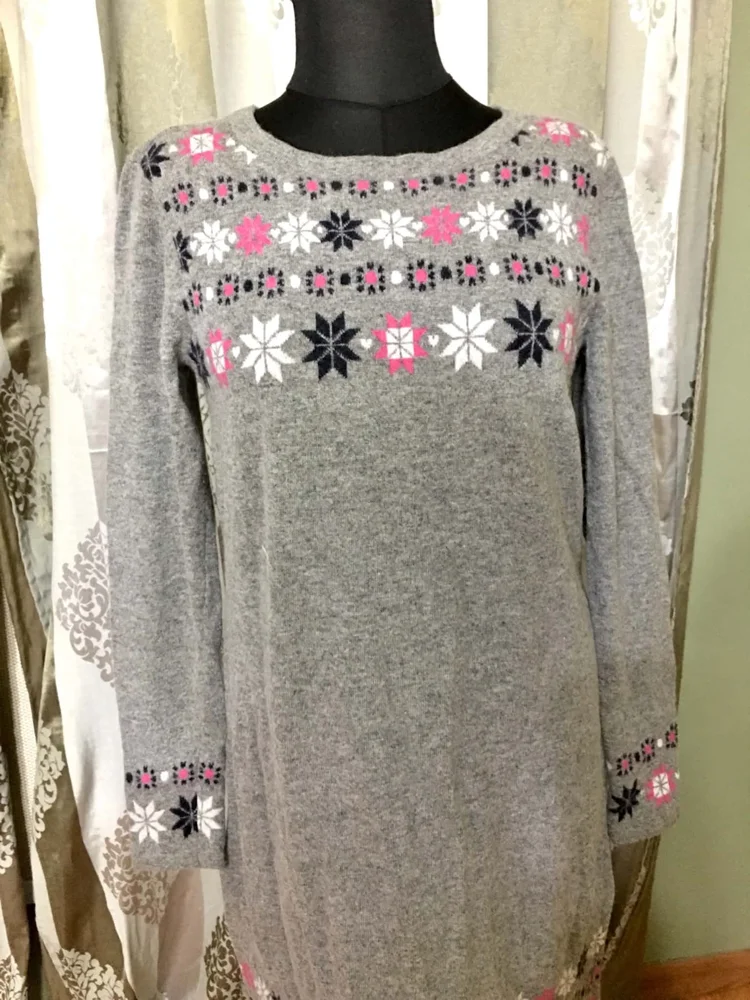 Laura Ashley Mini Dresses, Excellent, size XL / 42 / 14, photo 4