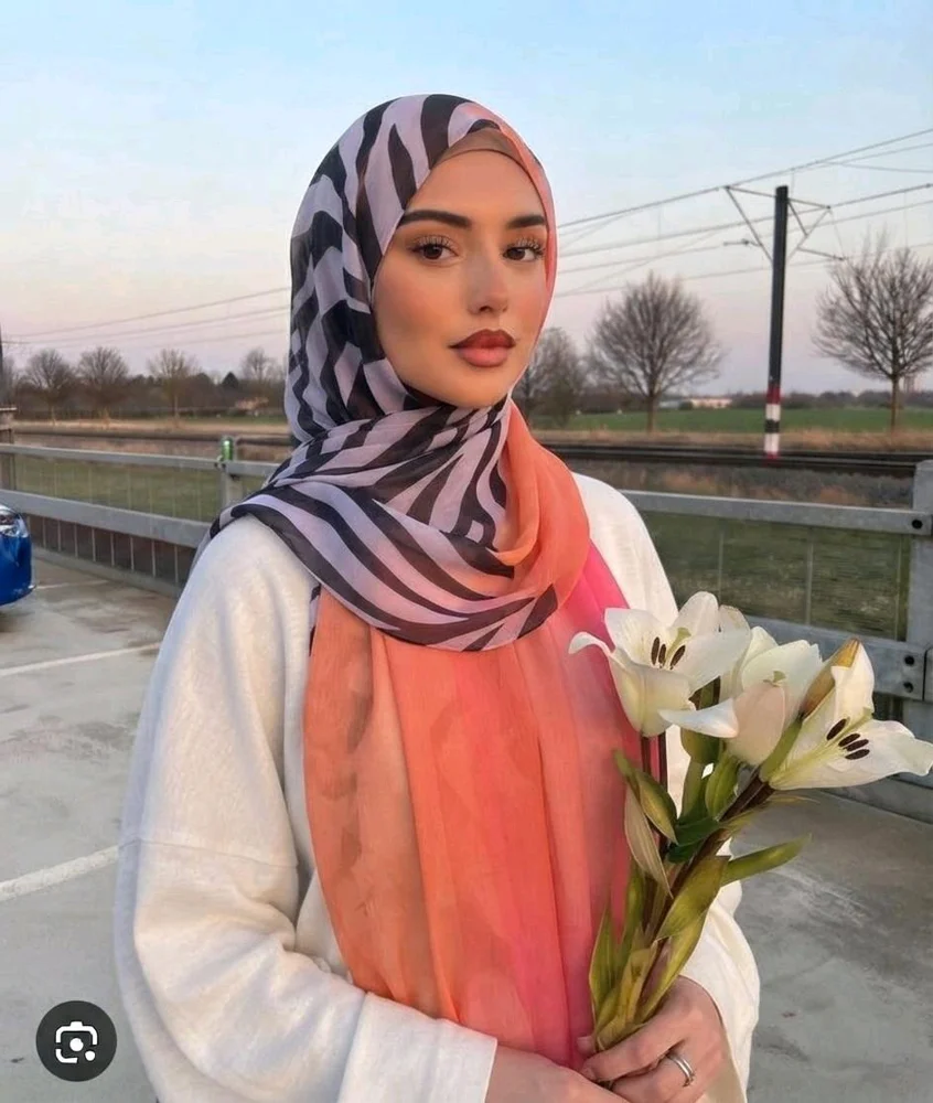 Scarves, size Other, photo 2