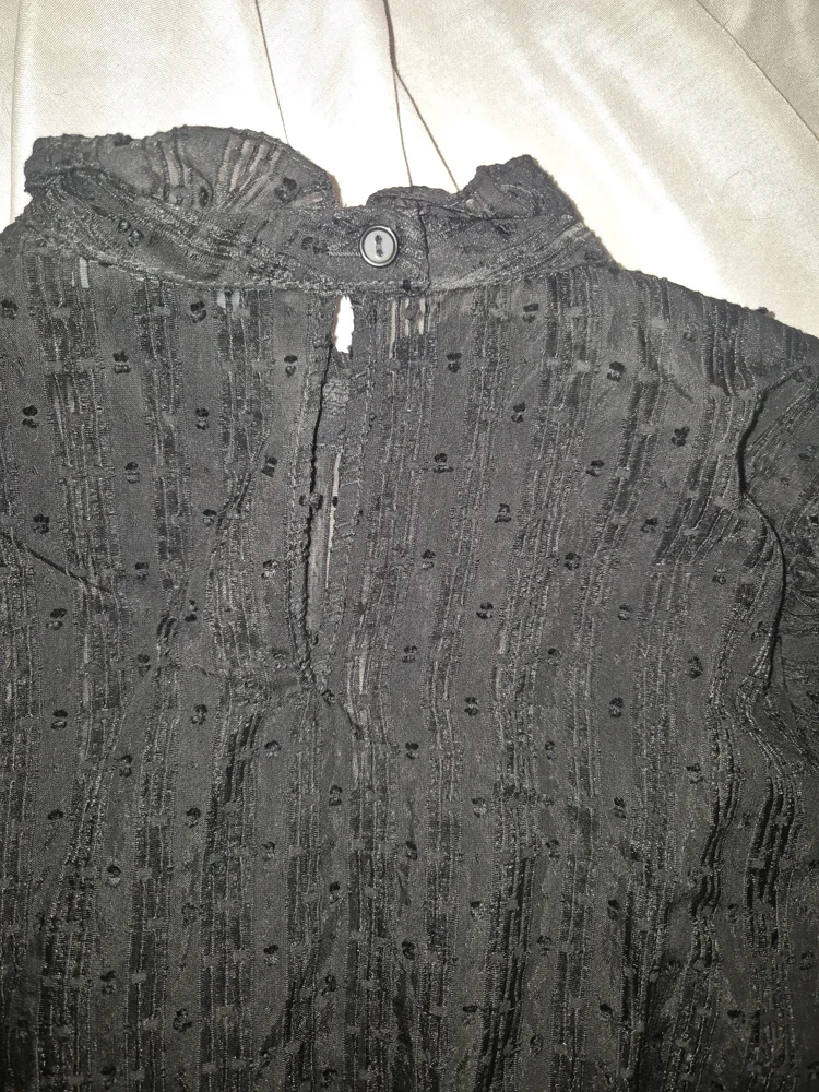 Atmosphere Blouses, size M / 38 / 10, photo 4
