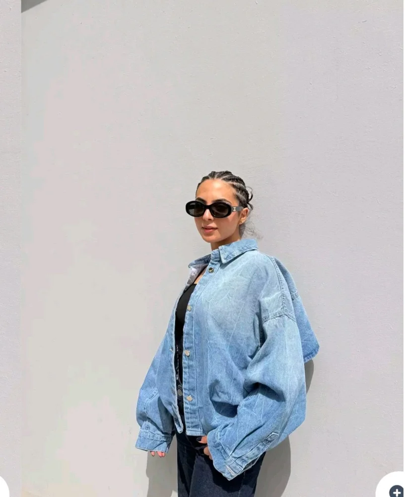 local brands Jackets, size One size, photo 4
