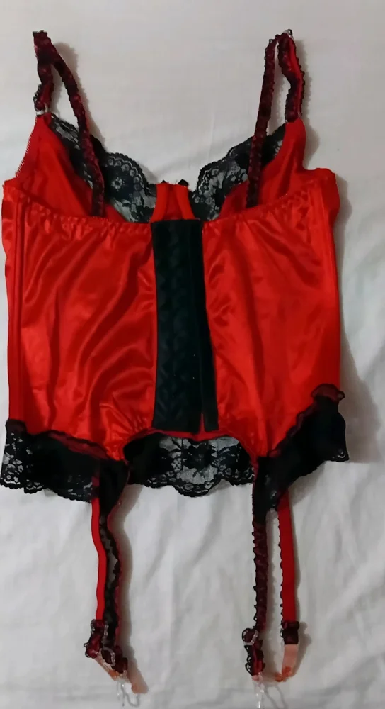 Corsets, Excellent, one size, photo 5