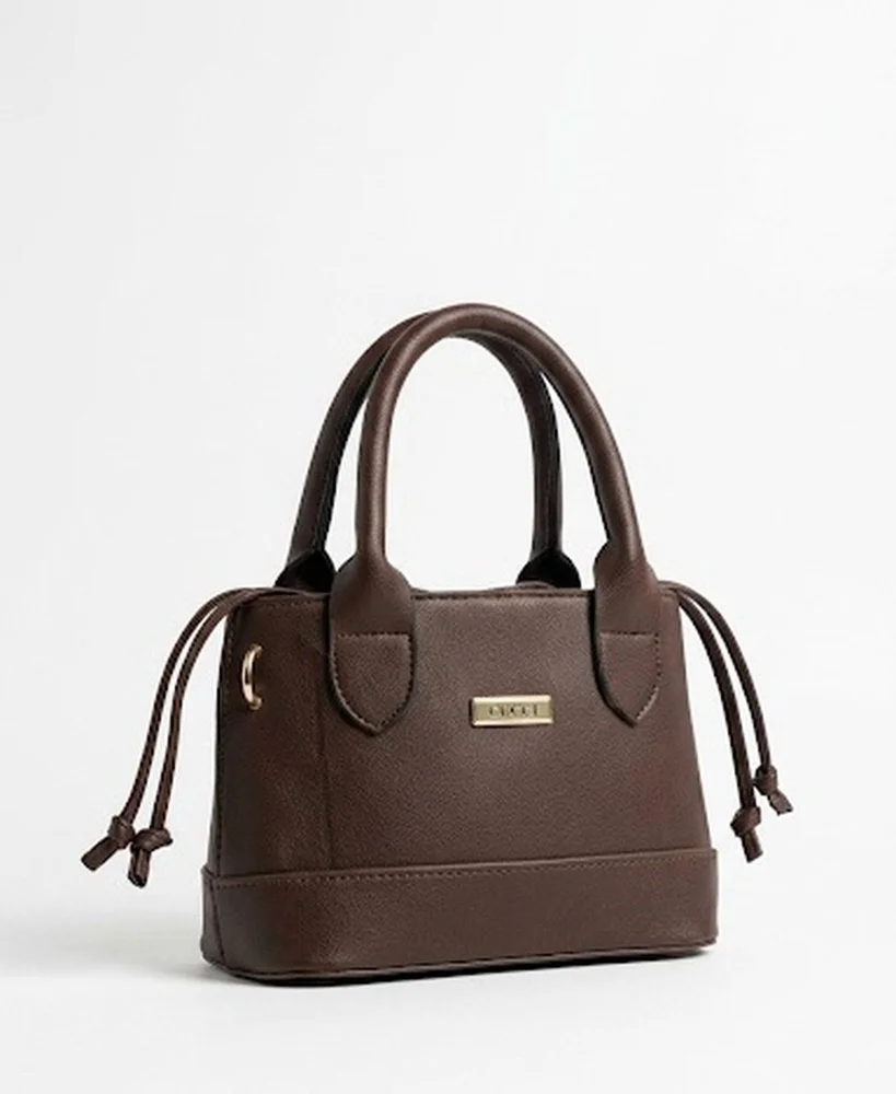 Handbags