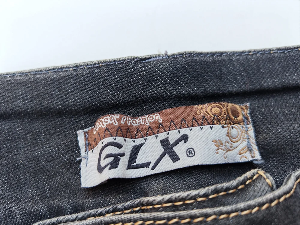 Pants, Very good, size M, photo 3