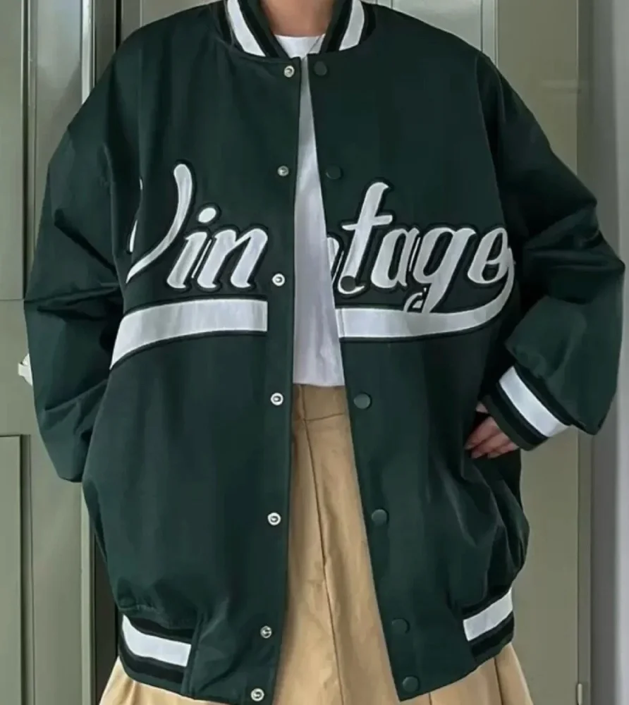 Dazy Jackets, size S / 36 / 8