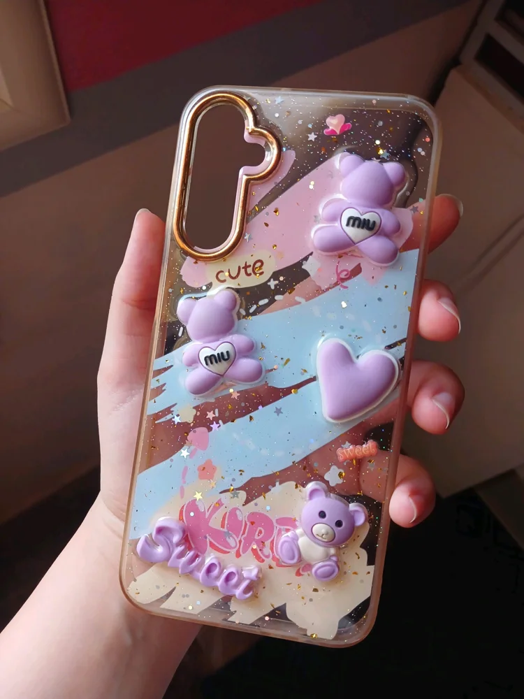 Phone Cases