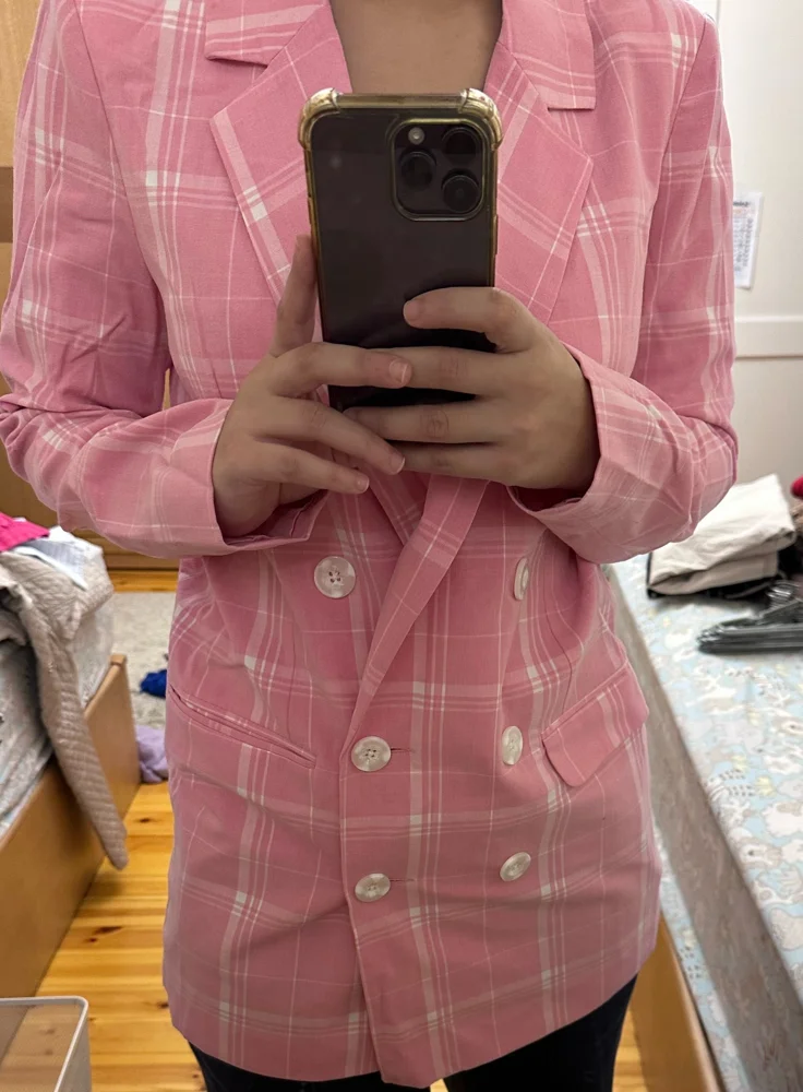 Vero Moda Blazers, Very good, size S / 36 / 8, photo 3