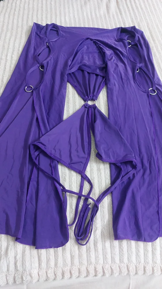 Sleep Shirts, Excellent, size XL / 42 / 14, photo 2