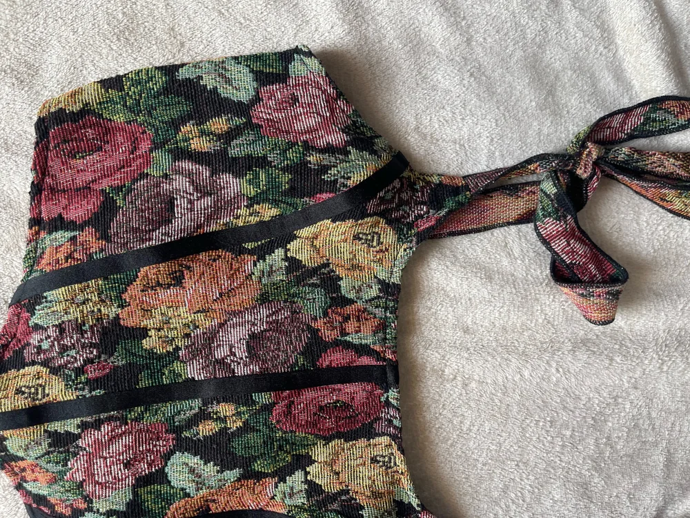 Shein Corsets, size M / 38 / 10, photo 2