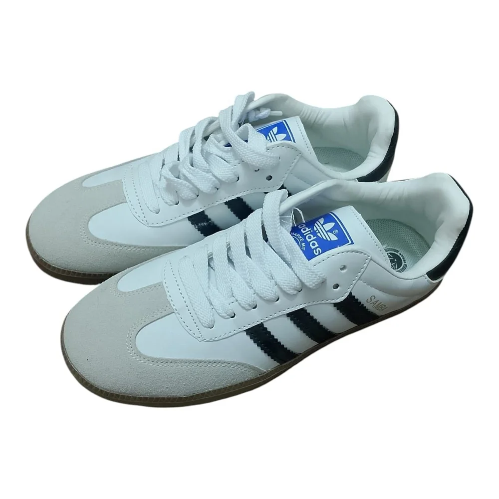 adidas Footwear