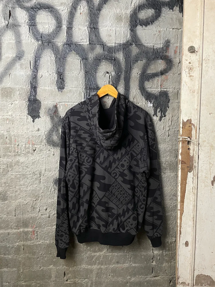 Billabong Hoodies, Excellent, size L, photo 4