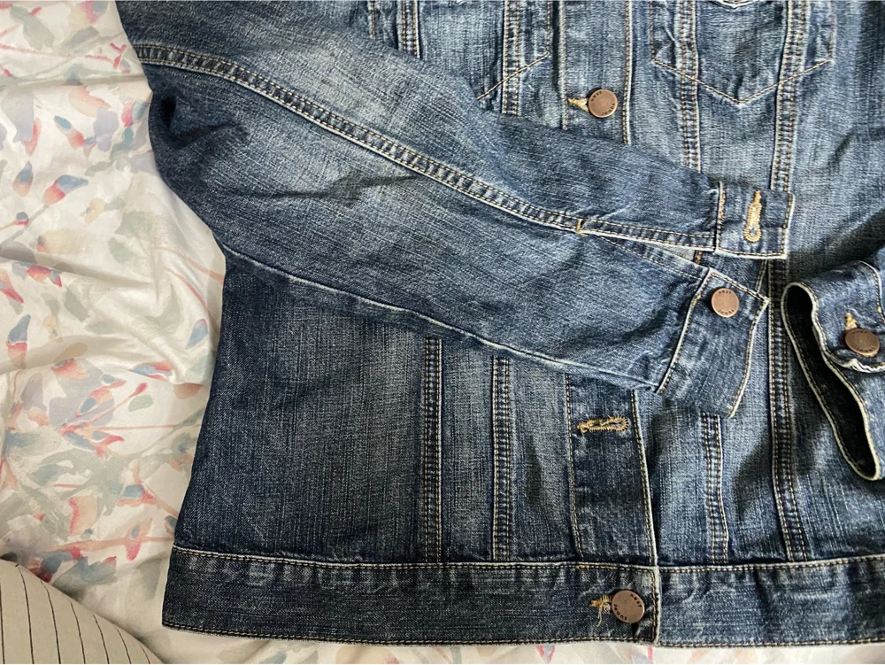 Next Jackets, Excellent, size XL / 42 / 14, photo 3
