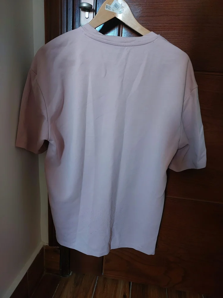 Defacto T-shirts, Good, size S, photo 2