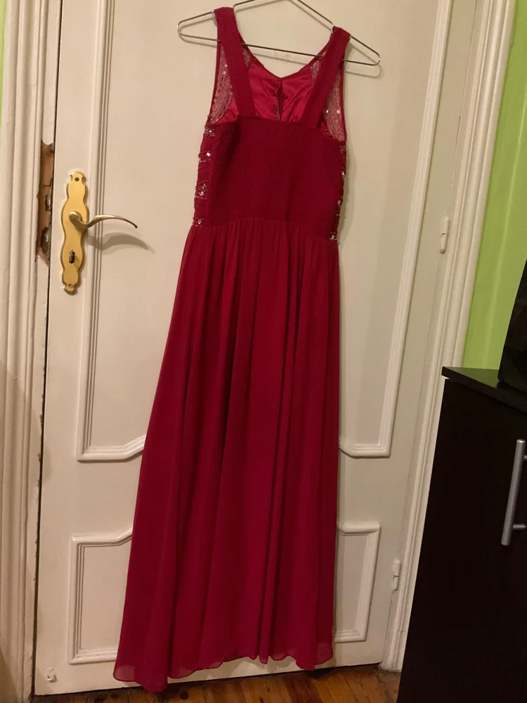 Quiz Maxi Dresses, size XXL / 44 / 16, photo 6
