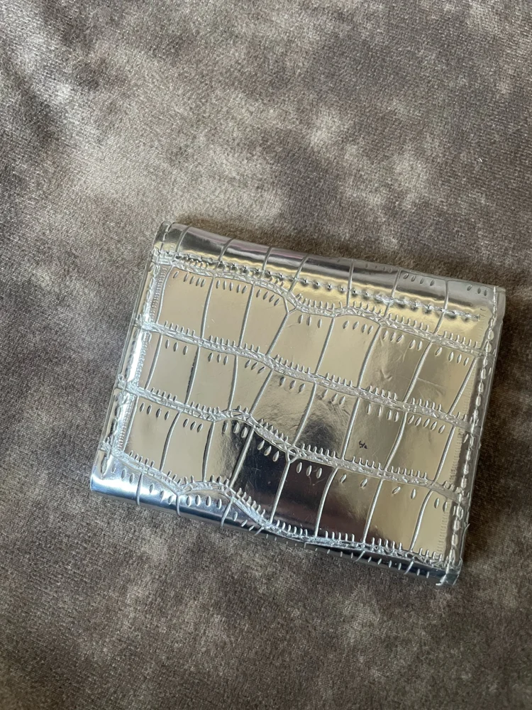Shein Wallets & Cardholders, Very good, photo 2