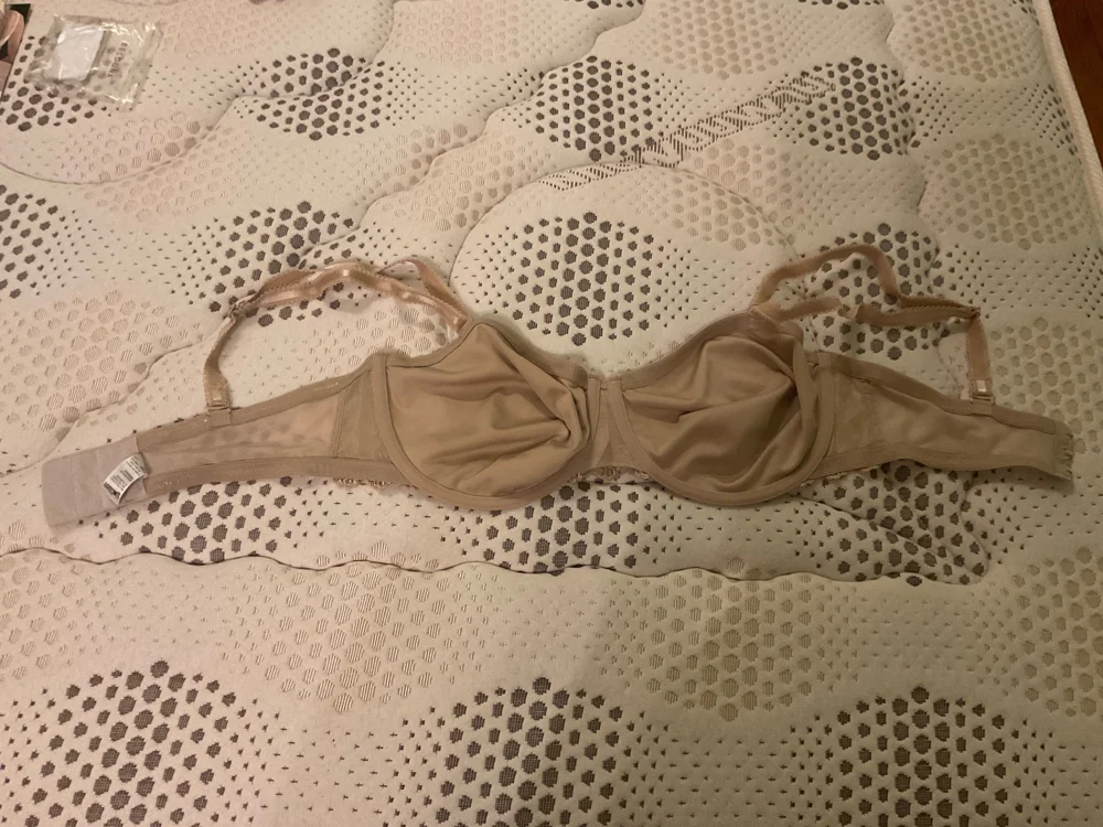 Marks & Spencer Bras, size Other, photo 2