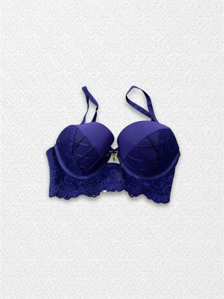 playboy Bras